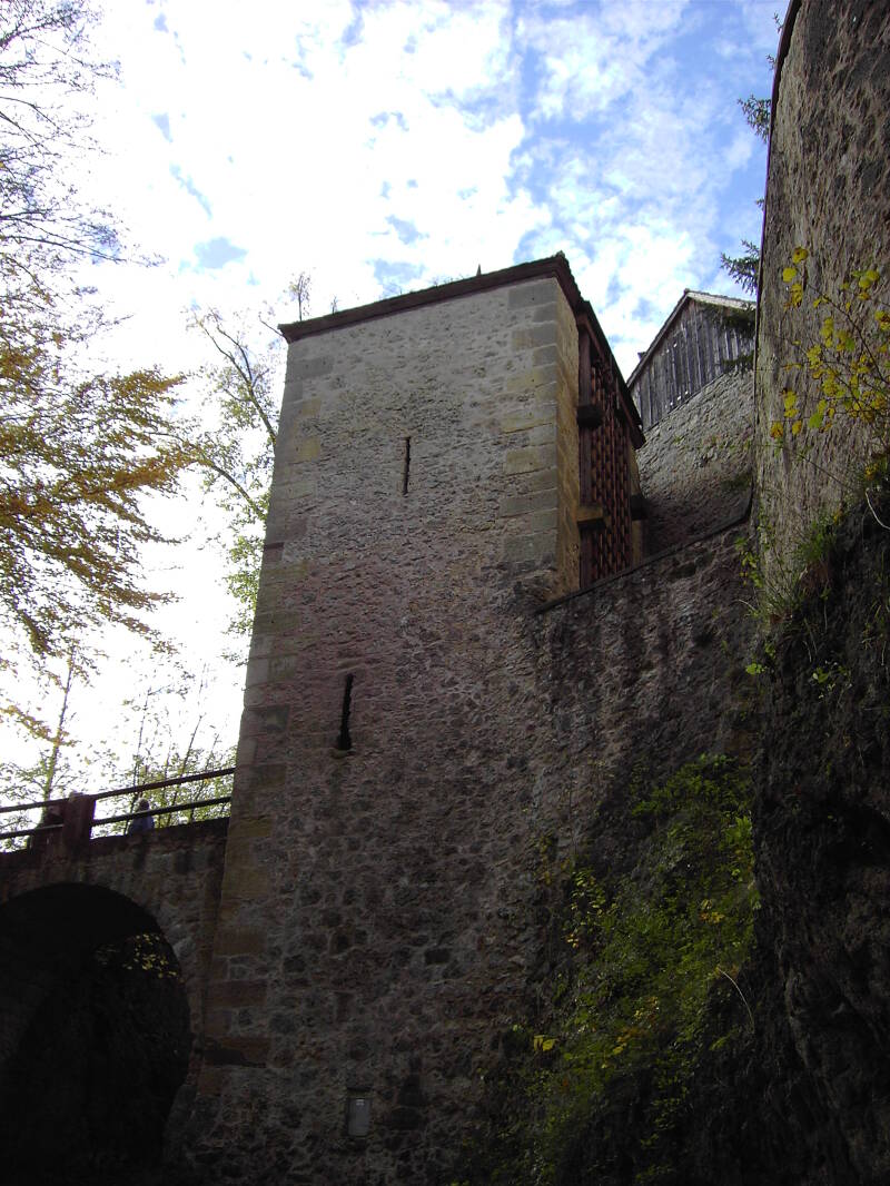 pict26652.jpg