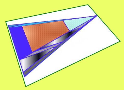 pyramide-standard.jpg