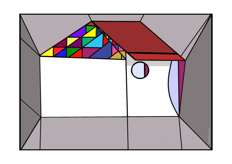 r-umliche-vision-spatial-vision-standard-mlljad.jpg