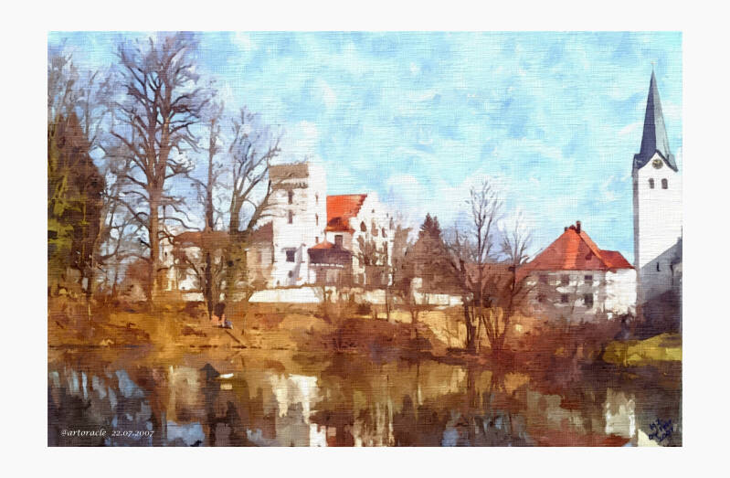 schloss-altratzenried-22-07-2007-aquarell-2-standard.jpg