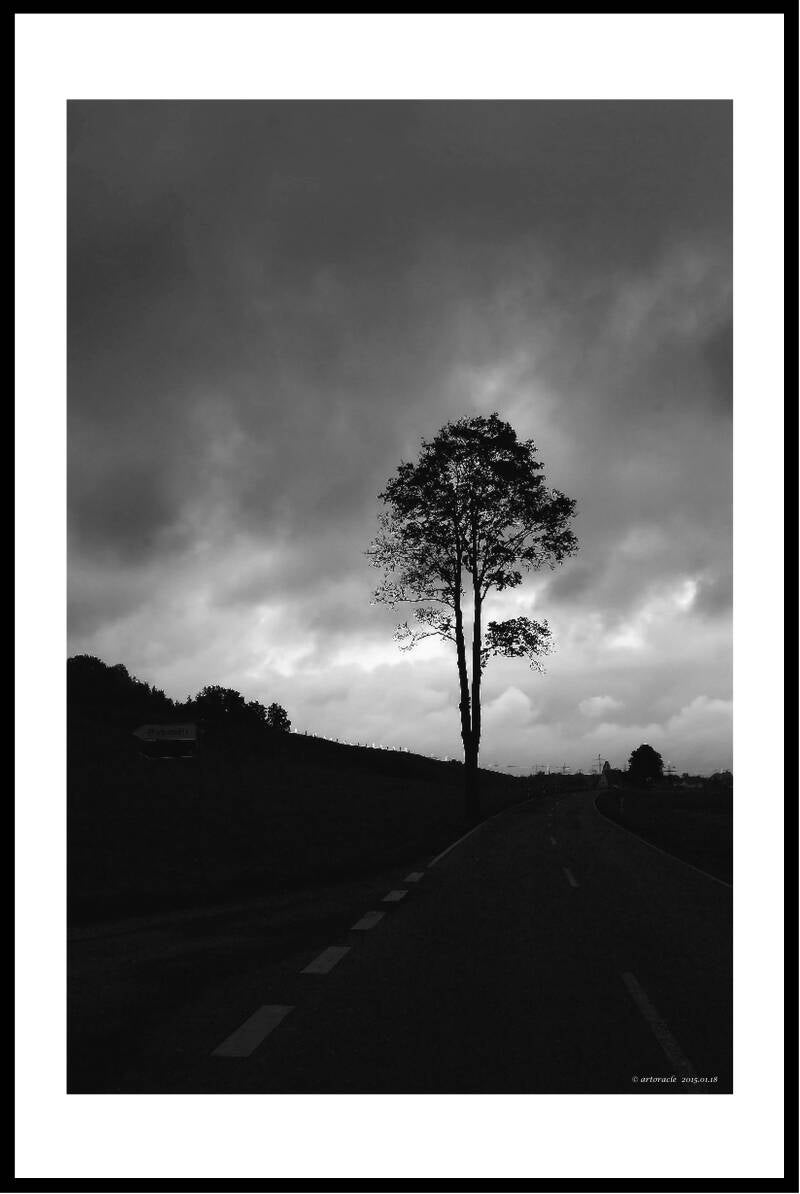 thunderstorm-mood-standard.jpg