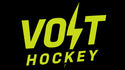 Volt Hockey