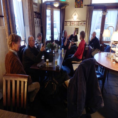 P1040166.jpg