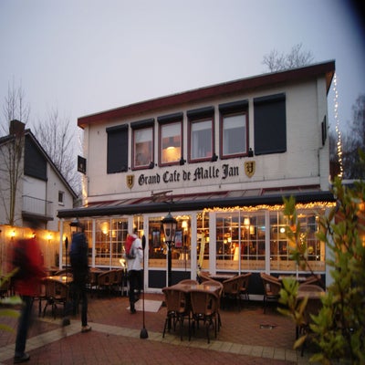 DSC09972-1.jpg