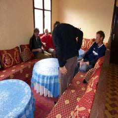 Marokko2009116-1.jpg