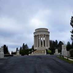 DSC08126-1.jpg