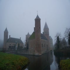 DSC06016.jpg