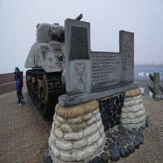 DSC05998.jpg