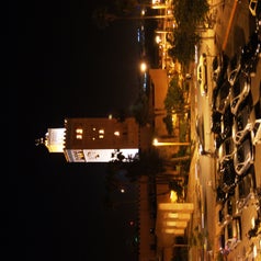 DSC00294.jpg