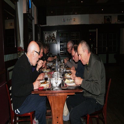 DSC00006.jpg