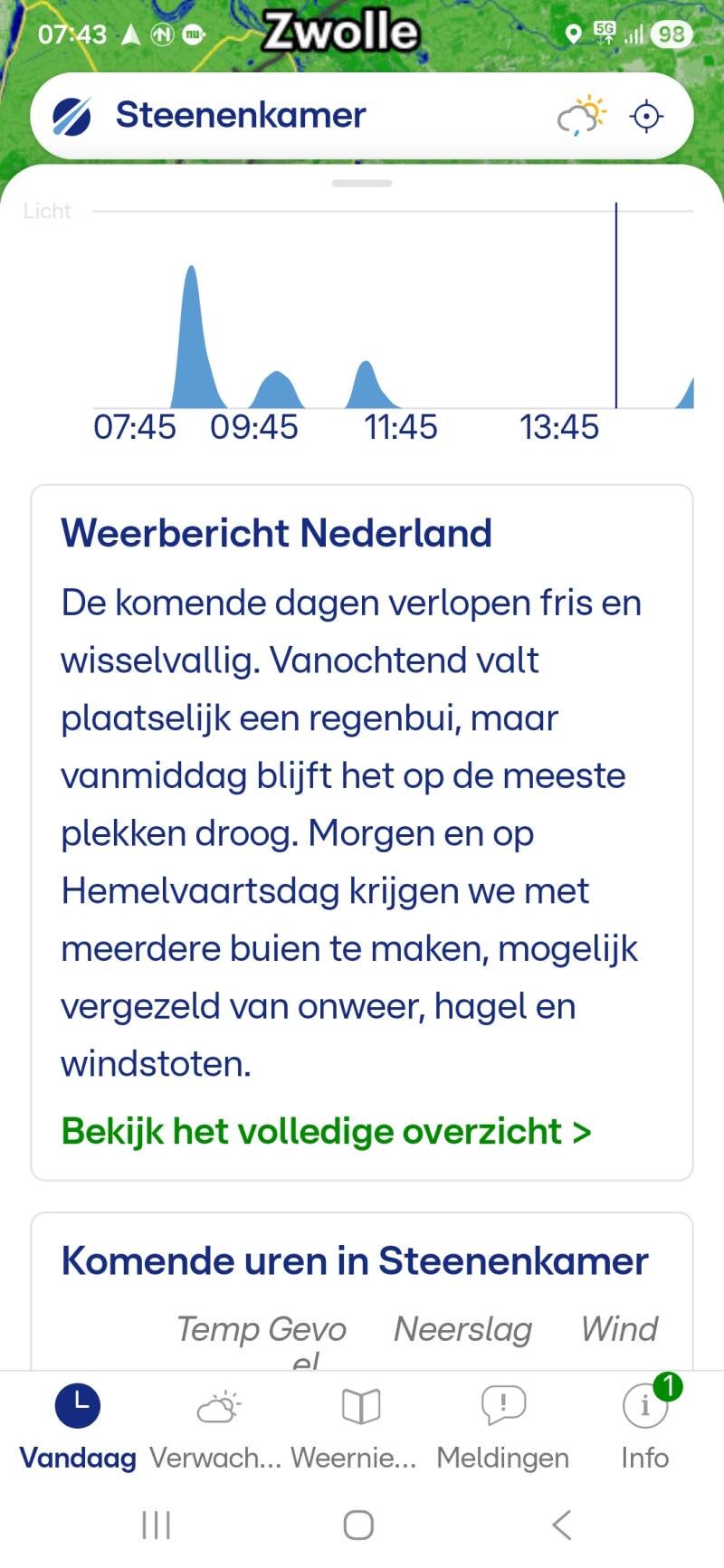 screenshot_20260512_074357_buienradar-standard.jpg