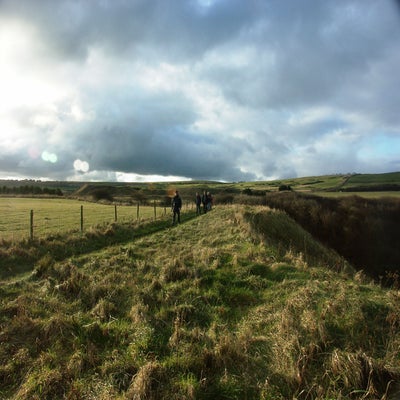 herenreis2008032.jpg