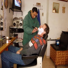 Marokko2009158-1.jpg