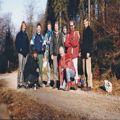 Scan0003.jpg