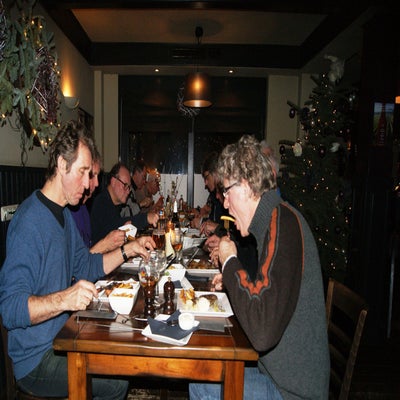 DSC09968-1.jpg