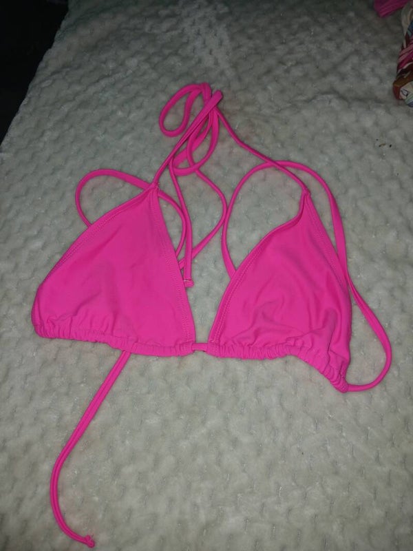 Swimwear