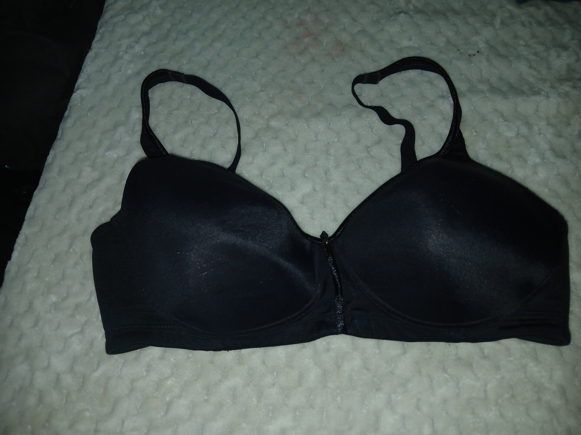 Vanity Fair Bra