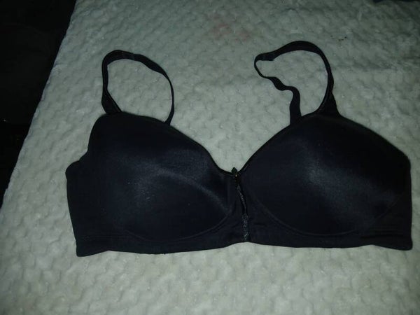 Vanity Fair Bra