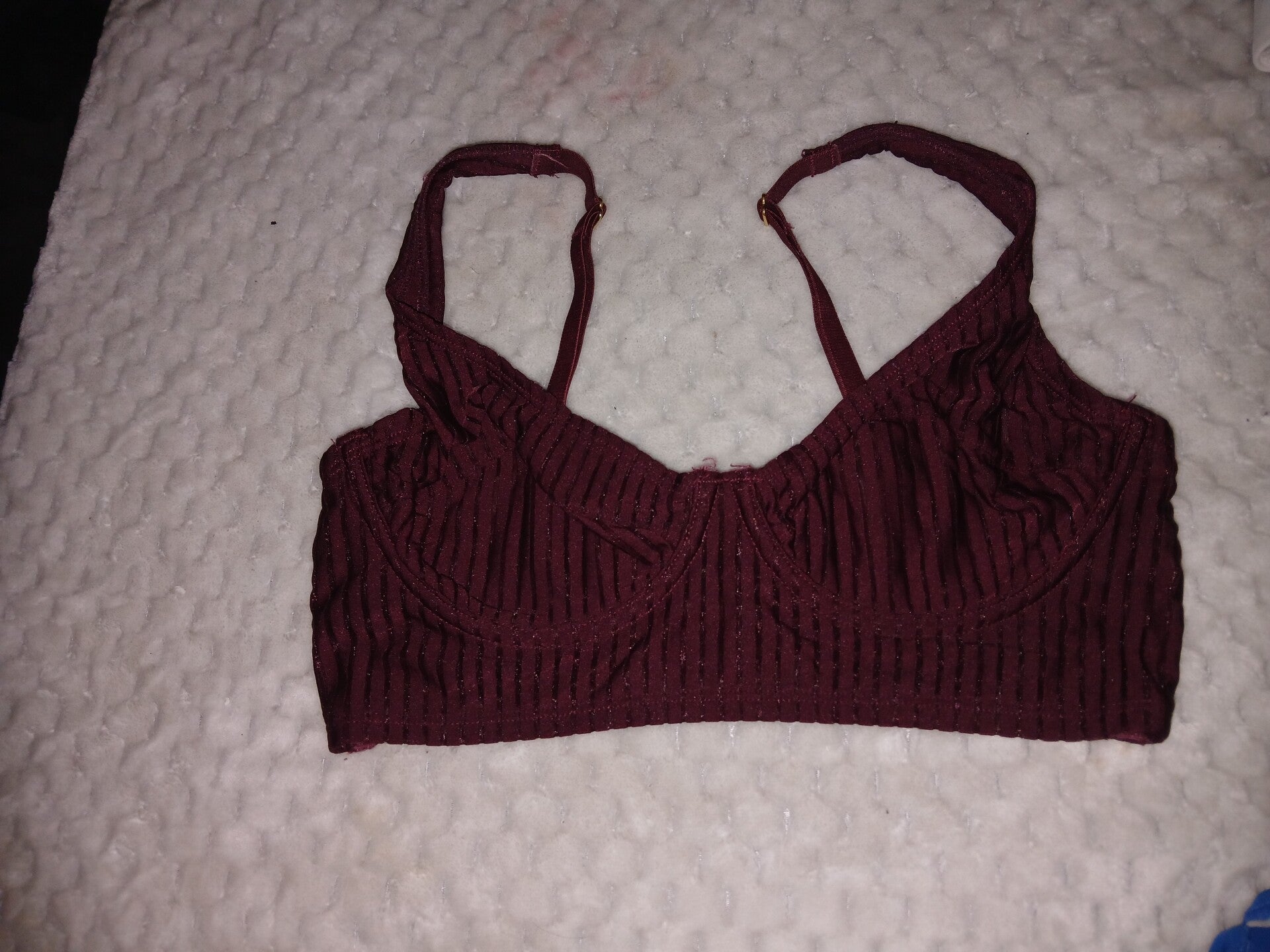 BB BRA