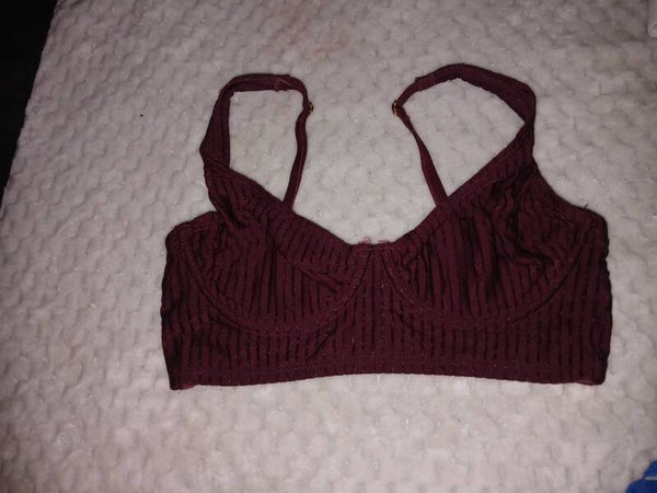BB BRA