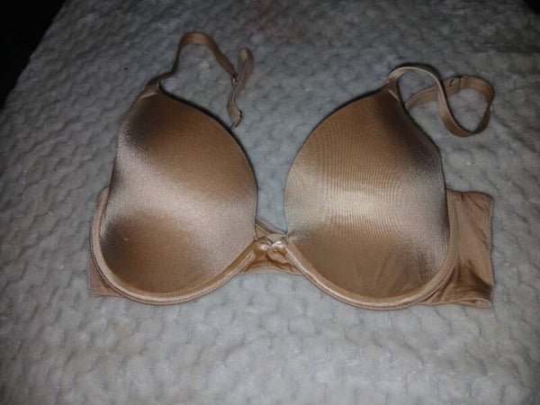 Sofie ~ Aerie