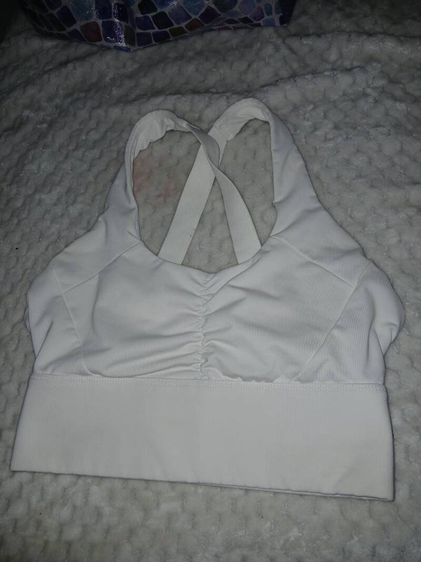 Handful Sports Bra
