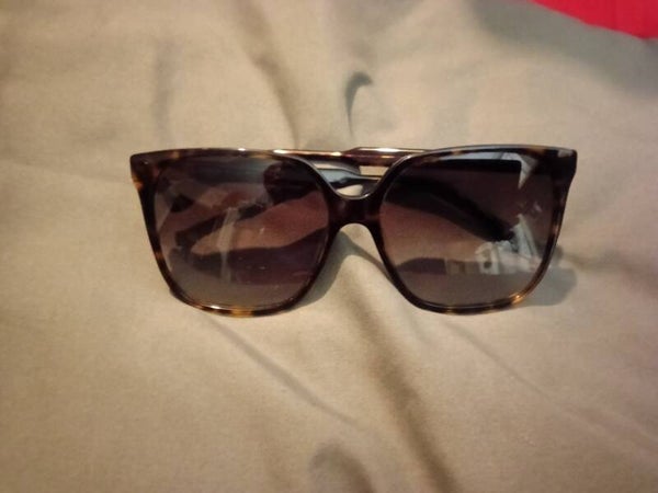 Findi Sunglasses