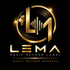 Lema Music Record Label