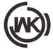 Wheel Kast