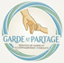 Garde et Partage