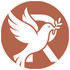 Rebecca Biblical Wisdom ministries
