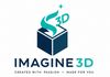 Imagine3D