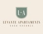 LEVANTE APARTMENTS