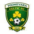 Toomevara Celtic Football Club