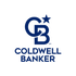 Coldwell Banker