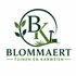 tuinenkarweienblommaert.be