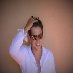 img_0069-standard.jpg