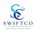 SwiftCo Cleaning Services