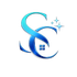 SwiftCo Cleaning Services