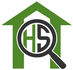 House Surveys