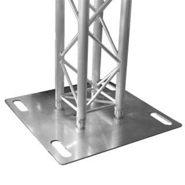 baseplate prolyte