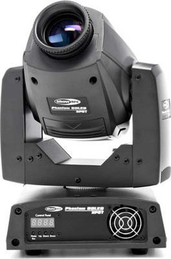 Showtec Phantom 50 LED Spot