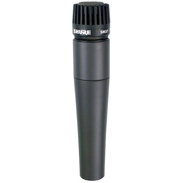 sm57