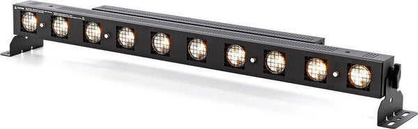 showtec active sunstrip