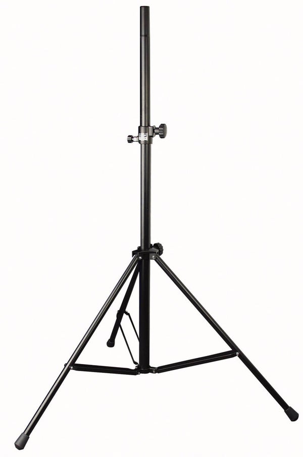 K&M speaker stratief