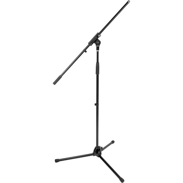 K&M microfoon statief hengel