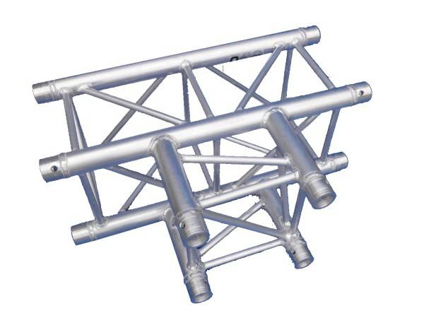 prolyte t-stuk