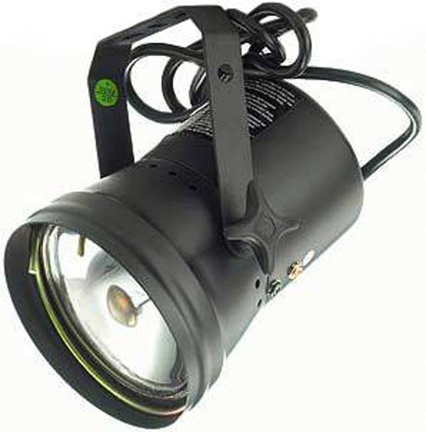 showtec pinspot
