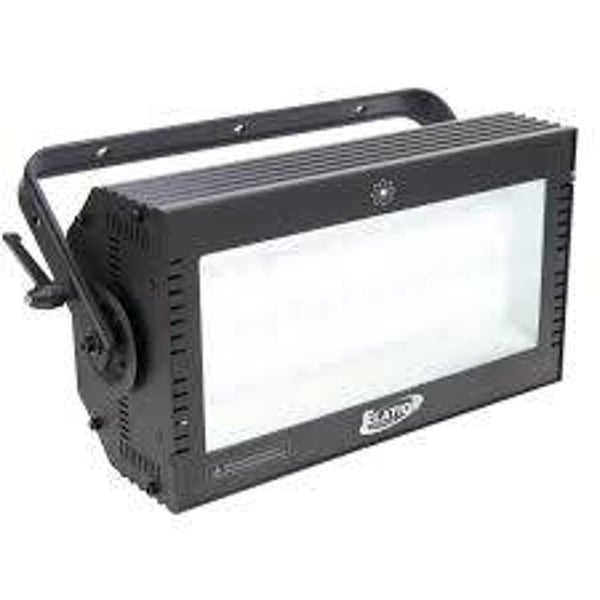 Elation protron LED Strobe