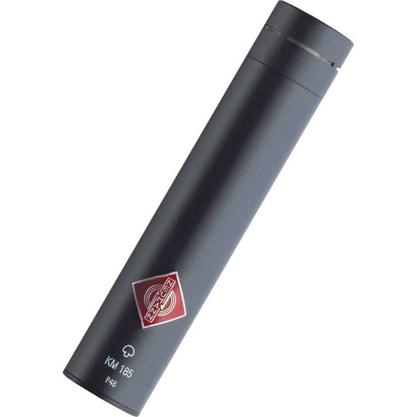 neumann kn 185